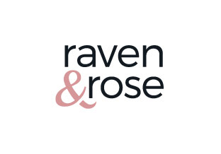 And rose raven Raven &